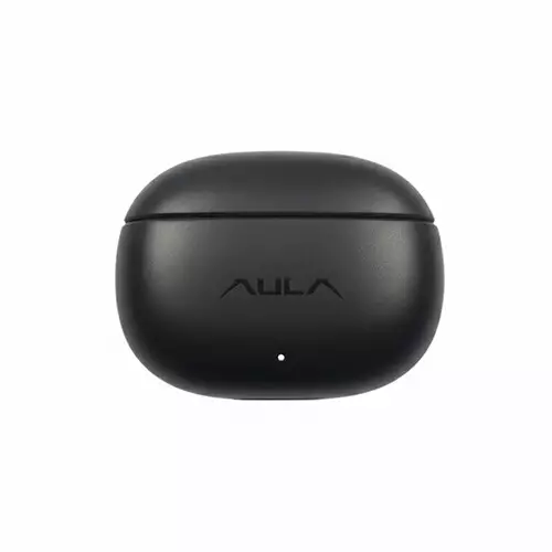 Aula H150 TWS ANC Earbuds-Black - 3