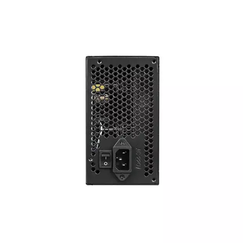 AIGO DARKFLASH VK450-450WATT BLACK POWER SUPPLY - 3
