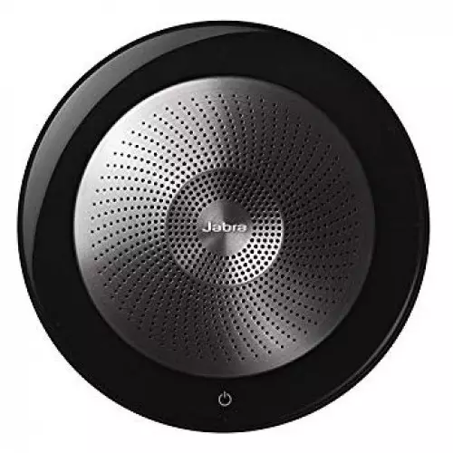 Jabra Speak 710 Portable Conference and Bluetooth Speaker