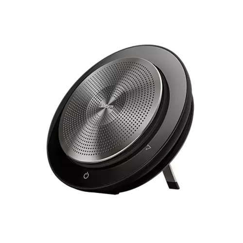 Jabra PanaCast 4K Bundled With Speak 750 Video Conference Solution - 1