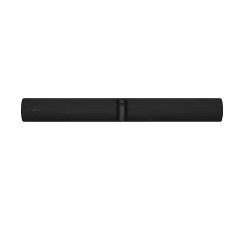 JABRA PANACAST 50 PANORAMIC 4K USB CONFERENCE INTELLIGENT VIDEOBAR