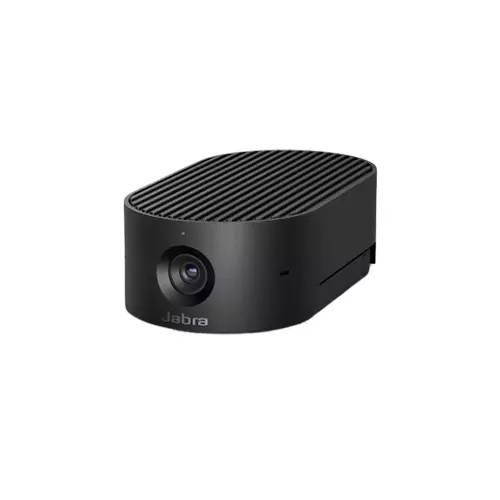 JABRA PANACAST 20 PANORAMIC 4K USB CONFERENCE INTELLIGENT CAMERA - 1