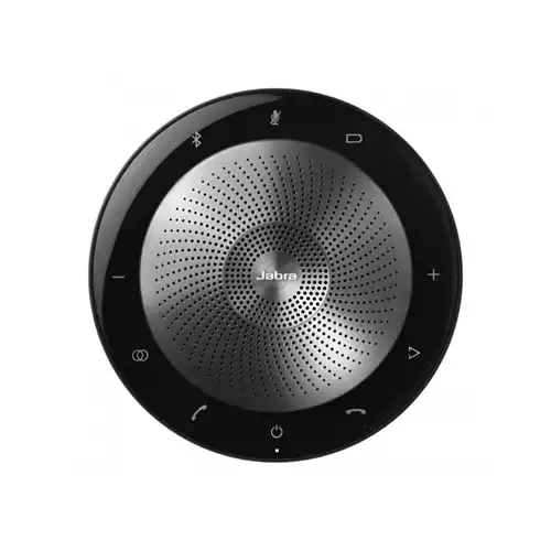 JABRA SPEAK 750 SPEAKERPHONE AUDIO CONFERENCE