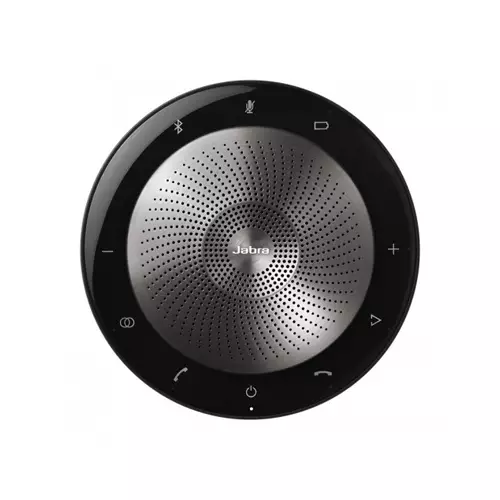 JABRA SPEAK 750 SPEAKERPHONE AUDIO CONFERENCE
