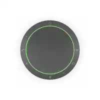 Jabra Speak2 55 Duplex Noise Reduction Speakerphone