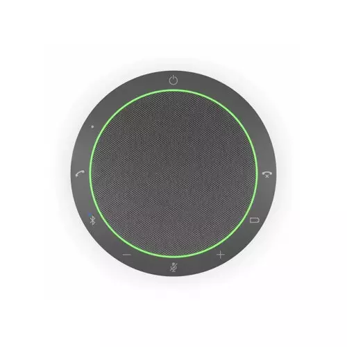 Jabra Speak2 55 Duplex Noise Reduction Speakerphone