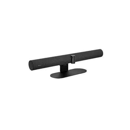 Jabra Panacast 50 Video Bar System - 1