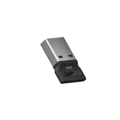 Jabra Evolve2 Professional buds - 4