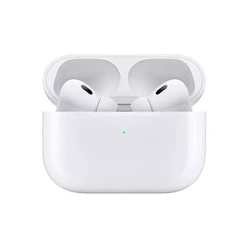 Wiwu Airbuds Pro 2 ANC Type-C Bluetooth Earbuds - 1