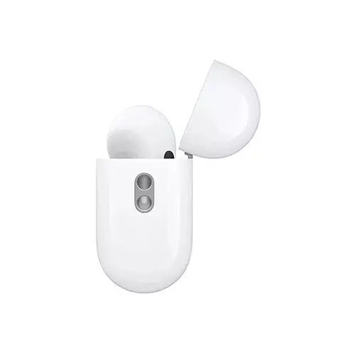 Wiwu Airbuds Pro 2 ANC Type-C Bluetooth Earbuds - 2