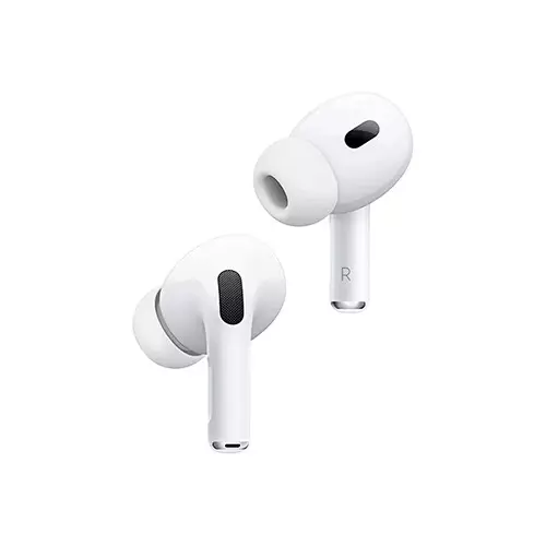 Wiwu Airbuds Pro 2 ANC Type-C Bluetooth Earbuds - 3