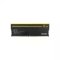 Lexar THOR RGB 2nd Gen 32GB DDR5 6000Mhz CL40 Desktop RAM