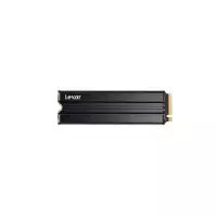 LEXAR NM790 M.2 2280 1TB PCIe Gen 4×4 NVMe SSD With Heatsink