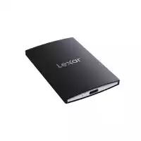 Lexar SL500 Type-C 3.2 Gen 2x2 1TB Portable SSD