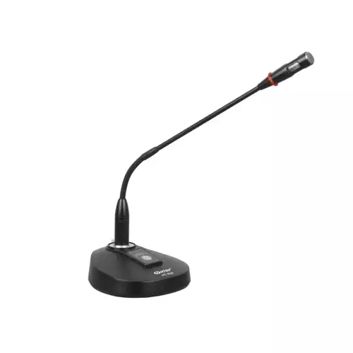 HTDZ HT-808 professional conference microphone