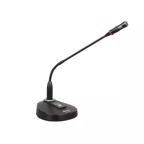 HTDZ HT-808 professional conference microphone