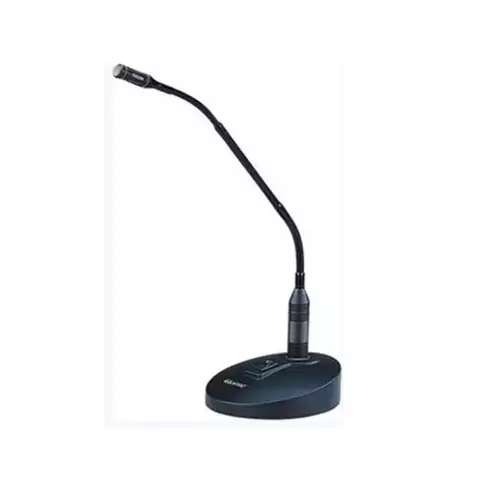 HTDZ HT-801 professional gooseneck conference  microphone - 1