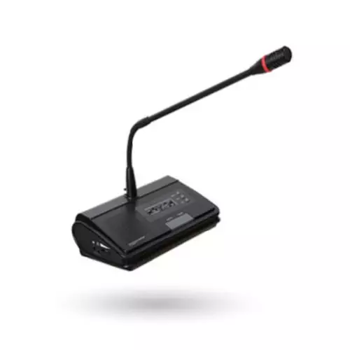 CMX UHF-300DU UHF Wireless DU - 0