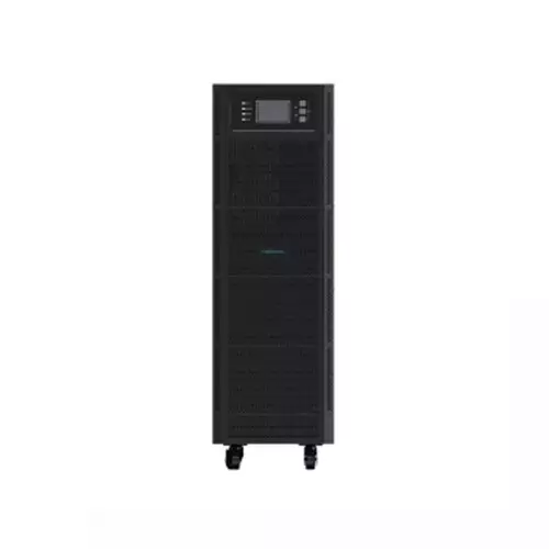 ZIGOR Ottawa Pro Online UPS - 1