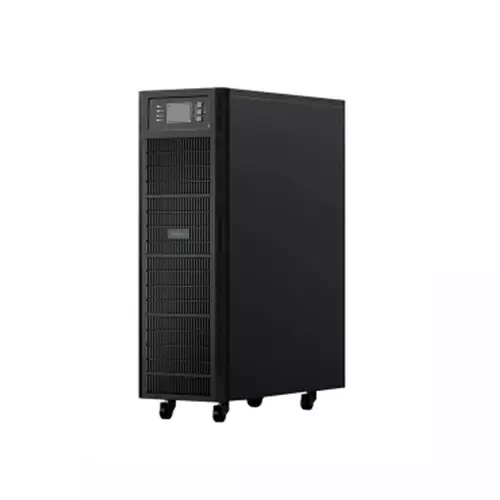ZIGOR Ottawa Pro Online UPS - 2