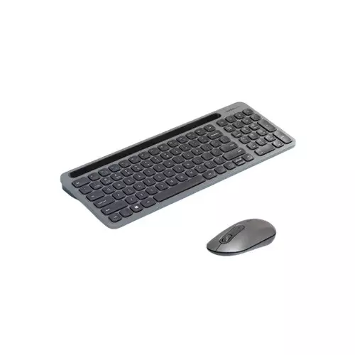 Micropack KM-238W
iFREE PRO 2
(GREY) - 1