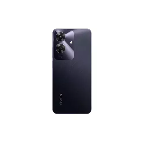 Realme Note 60 Unisoc Tiger T612 4GB RAM 128GB ROM 6.74 Inch HD+ Smartphone - 2