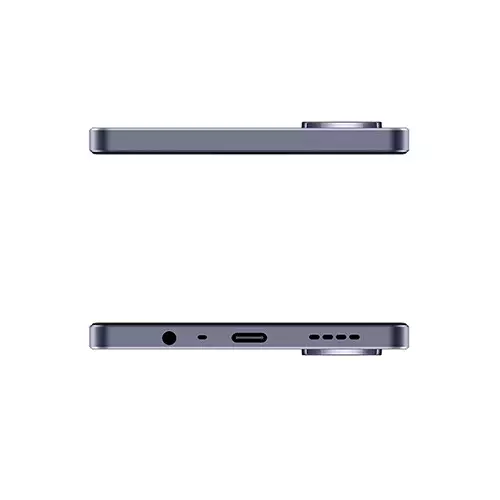 Realme Note 60 Unisoc Tiger T612 4GB RAM 128GB ROM 6.74 Inch HD+ Smartphone - 4