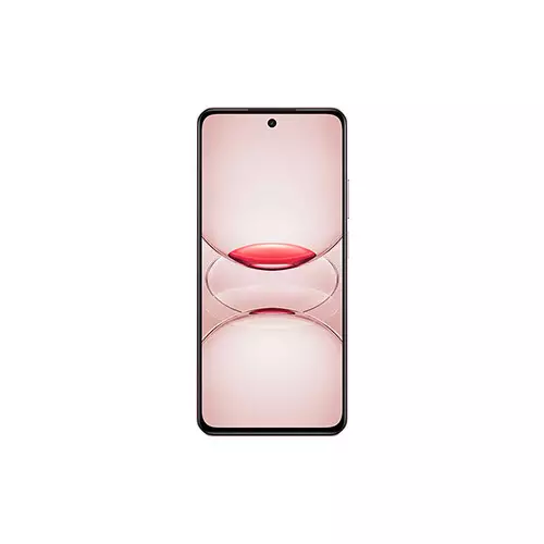 Realme C75x MediaTek Helio G81 Ultra 6GB RAM 128GB ROM 6.67 Inch HD+ IPS Smartphone - 1