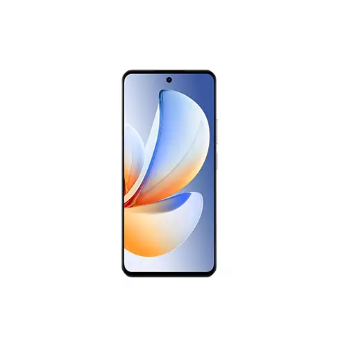 Realme C71 UNISOC T7250 4GB RAM 128GB ROM 6.67 Inch HD+ IPS Smartphone - 1