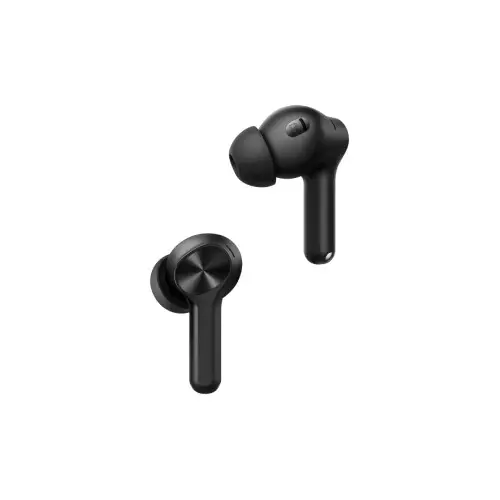 Realme Buds T200x 25dB ANC TWS Earbuds - 2
