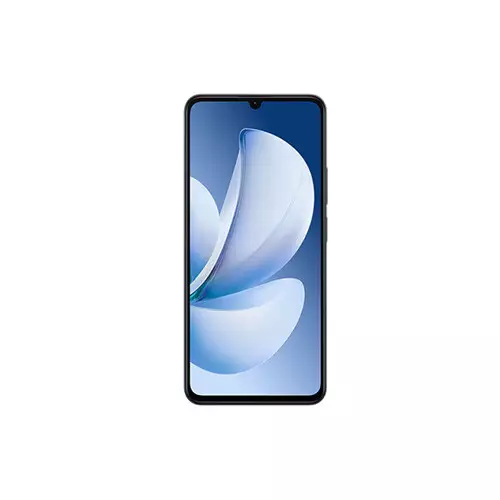 Realme Note 70 4GB RAM, 128GB ROM Black Gold Smartphone - 3