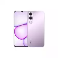 Realme C100i 4GB RAM 64GB ROM 6.8 Inch Smartphone