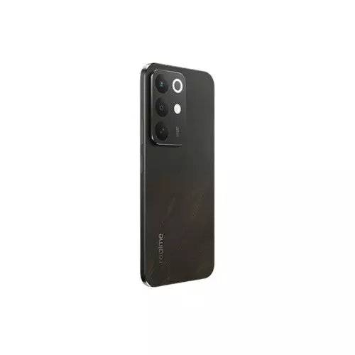 Realme C85 6GB 128GB 6.8 inch Snapdragon 685 Smartphone - 1