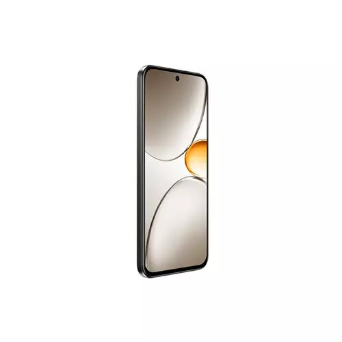 Realme C85 6GB 128GB 6.8 inch Snapdragon 685 Smartphone - 2