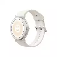 Realme Watch S5 1.43 Inch AMOLED Smartwatch