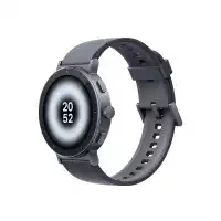 Realme Watch S5 1.43 Inch AMOLED Smartwatch (Rock Grey)