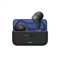 Realme Buds T500 Pro ANC Bluetooth Earbuds