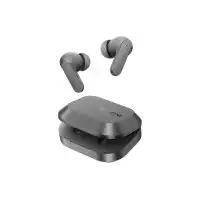 Realme Buds Air 8 ANC TWS Earbuds (Grey)
