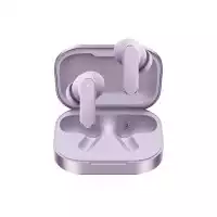 Realme Buds Air 8 ANC TWS Earbuds (Purple)