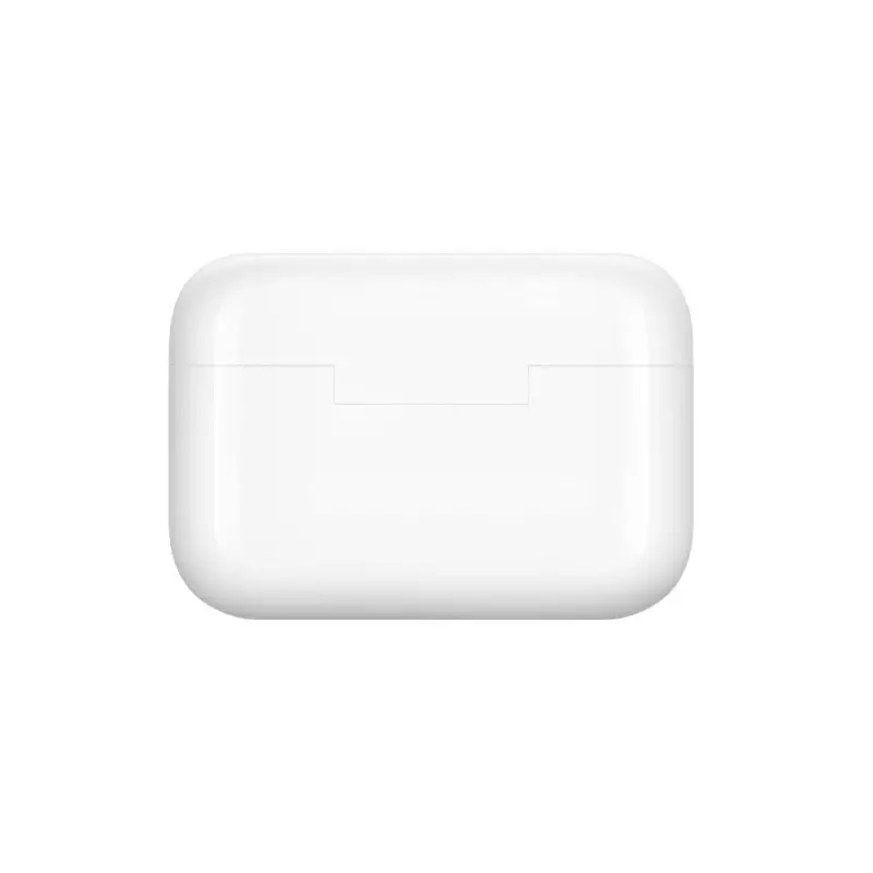 Realme Buds T200 ANC Bluetooth Earbuds (Snowy White) - 3
