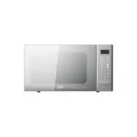 Beko MGF30330S Grill 30L Microwave Oven
