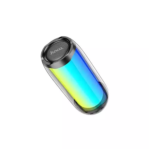 Hoco HC8 Wireless Bluetooth Speaker