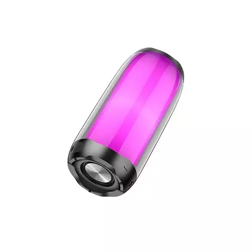 Hoco HC8 Wireless Bluetooth Speaker - 1
