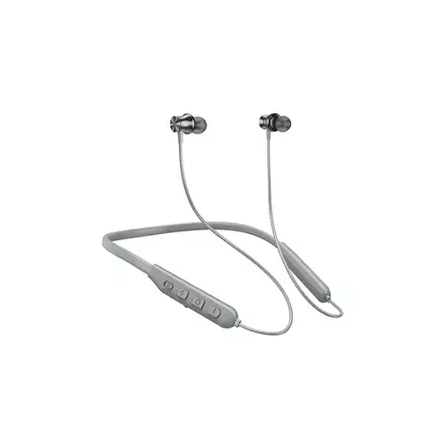 Hoco ES64 Sports Neckband Wireless Bluetooth Earphone - 1
