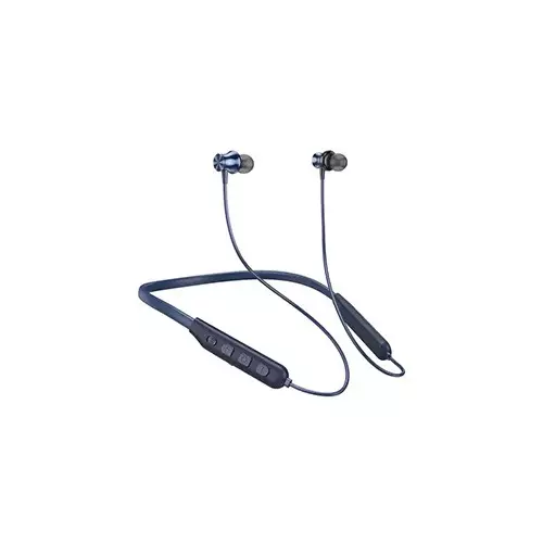 Hoco ES64 Sports Neckband Wireless Bluetooth Earphone - 2