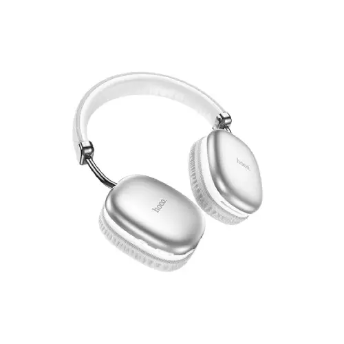 Hoco W35 Wireless Headphone - 3