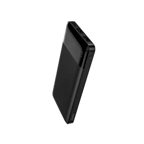 Hoco J72 10000mAh Power Bank - 1