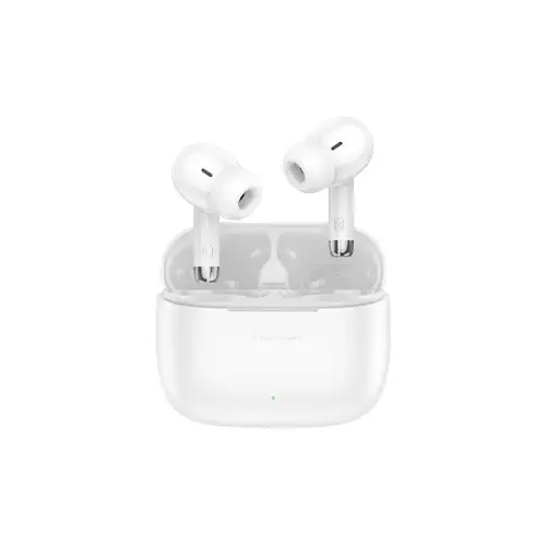 Hoco EQ2 True Wireless Earbuds - 1