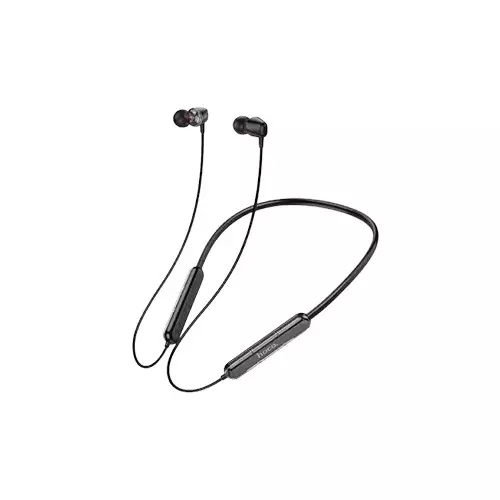 Hoco ES65 Crystal Sports Bluetooth Wireless Neckband - 1