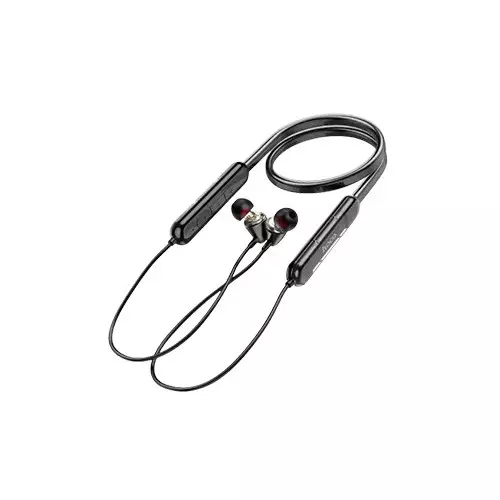 Hoco ES65 Crystal Sports Bluetooth Wireless Neckband - 2